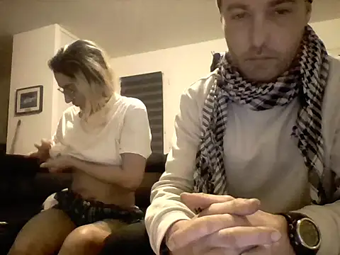 zil56 online show from 02/11/26, 07:41