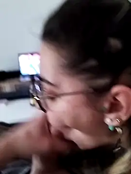 zil56 online show from 02/25/26, 05:33