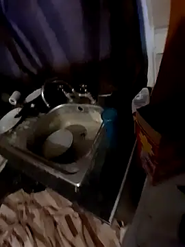 ADAMWILBY34 online show from 12/08/24, 09:57