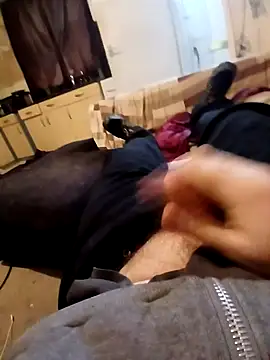 Snapshot of ADAMWILBY34 chatting on 01/24/25, 09:28 ADAMWILBY34 online show from 01/24/25, 09:28