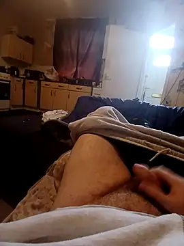 Snapshot of ADAMWILBY34 chatting on 10/04/25, 08:23 ADAMWILBY34 online show from 10/04/25, 08:23