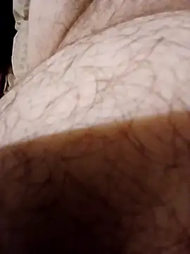 ADAMWILBY34 online show from 11/05/25, 09:04