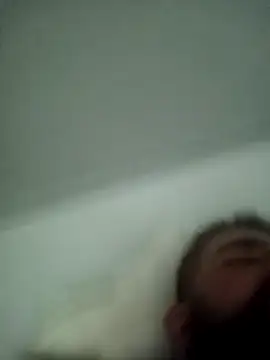 couplelove695 online show from 05/04/26, 12:39