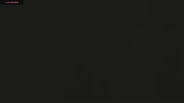 Snapshot of imtiffany_w chatting on 10/04/25, 02:15 imtiffany w online show from 10/04/25, 02:15
