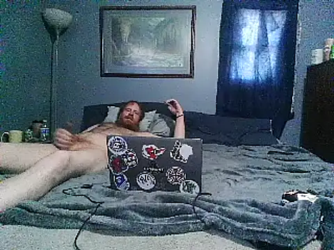 letsgetdirty1981 online show from 01/27/25, 03:50