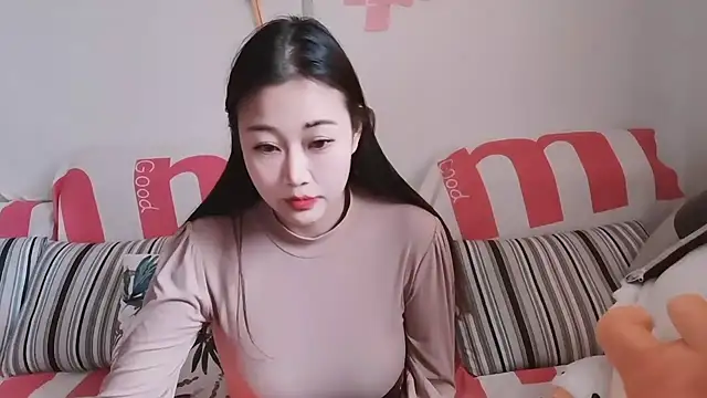 Snapshot of Kele-168 chatting on 12/20/24, 03:47 Kele-168 online show from 12/20/24, 03:47