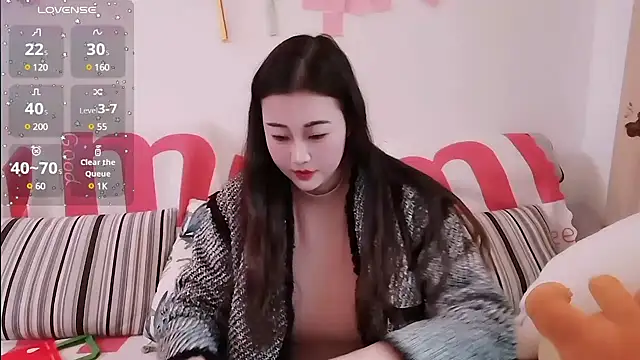 Snapshot of Kele-168 chatting on 12/29/24, 08:11 Kele-168 online show from 12/29/24, 08:11