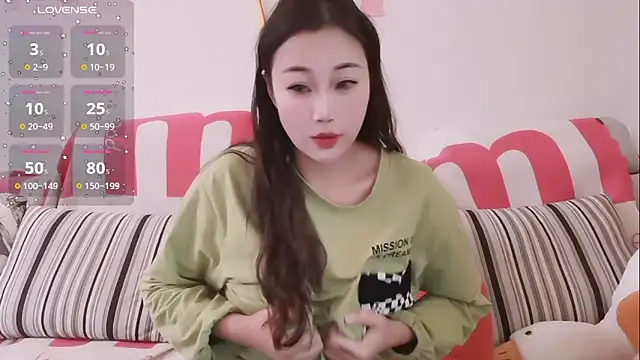 Snapshot of Kele-168 chatting on 12/31/24, 12:54 Kele-168 online show from 12/31/24, 12:54