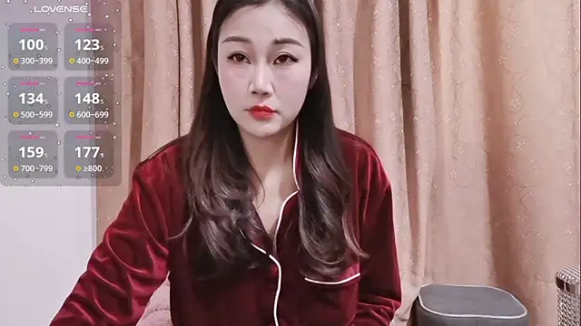 Snapshot of Kele-168 chatting on 02/24/25, 01:24 Kele-168 online show from 02/24/25, 01:24