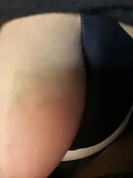 adry moon666 online show from 01/03/25, 05:06