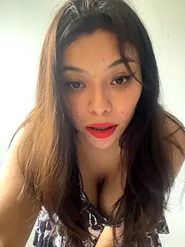 adry moon666 online show from 09/09/25, 07:57