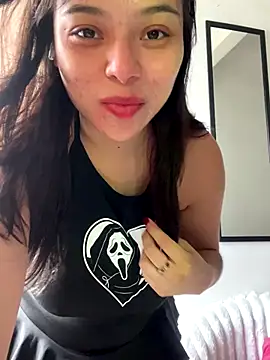 adry moon666 online show from 09/14/25, 06:18