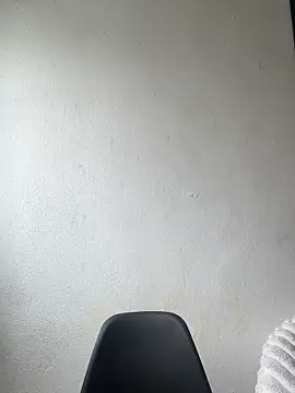 adry moon666 online show from 09/19/25, 05:46