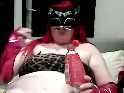 Snapshot of BBW_GoddessK chatting on 01/11/25, 06:33 BBW GoddessK online show from 01/11/25, 06:33
