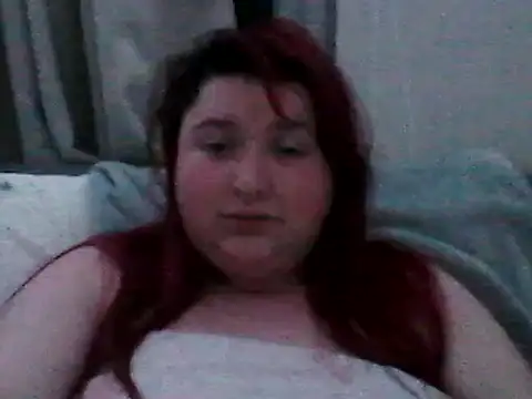 Snapshot of BBW_GoddessK chatting on 03/01/25, 04:58 BBW GoddessK online show from 03/01/25, 04:58