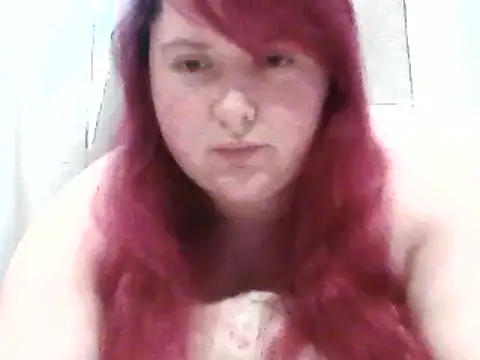 Snapshot of BBW_GoddessK chatting on 03/05/25, 10:55 BBW GoddessK online show from 03/05/25, 10:55