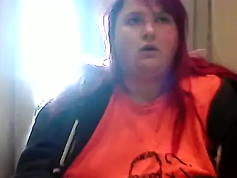Snapshot of BBW_GoddessK chatting on 03/12/25, 02:56 BBW GoddessK online show from 03/12/25, 02:56
