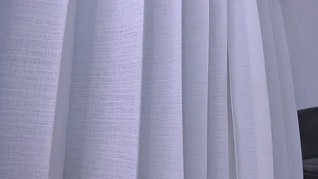 Venusflame   online show from 03/18/25, 11:41