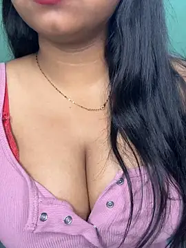 Snapshot of Ishaani_0 chatting on 05/10/26, 05:29 Ishaani 0 online show from 05/10/26, 05:29