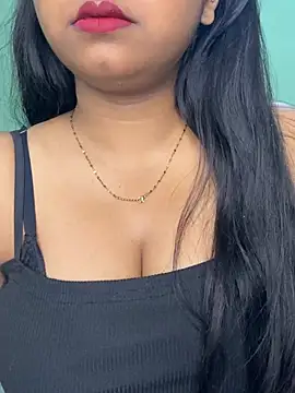 Snapshot of Ishaani_0 chatting on 05/17/26, 03:41 Ishaani 0 online show from 05/17/26, 03:41