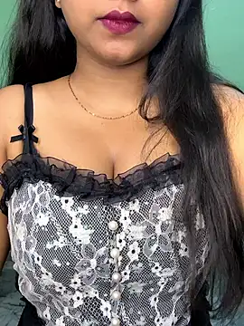 Snapshot of Ishaani_0 chatting on 06/05/26, 07:19 Ishaani 0 online show from 06/05/26, 07:19