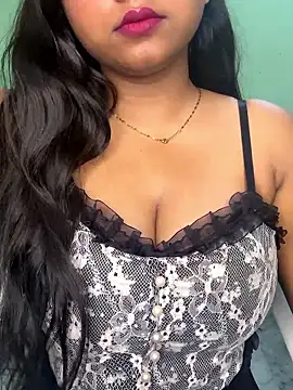 Snapshot of Ishaani_0 chatting on 06/11/26, 02:53 Ishaani 0 online show from 06/11/26, 02:53
