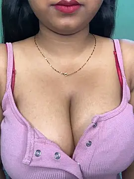 Ishaani 0 online show from 06/27/26, 06:57