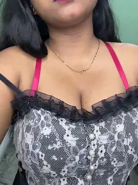 Ishaani 0 online show from 07/10/26, 07:49