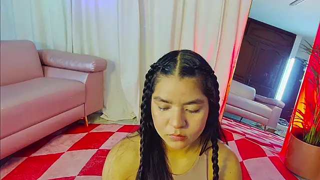 HayamiKioto online show from 03/17/26, 12:19