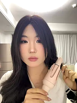 xyebobs online show from 12/17/25, 02:34