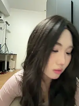 xyebobs online show from 05/05/26, 02:03