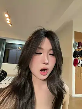 xyebobs online show from 05/14/26, 03:30