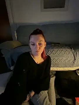 Stoner BarbieXX online show from 01/03/25, 10:51