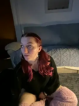 Stoner BarbieXX online show from 01/10/25, 10:25