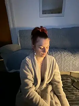 Stoner BarbieXX online show from 01/14/25, 10:12