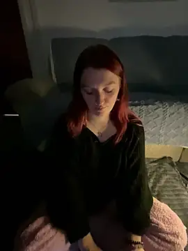 Stoner BarbieXX online show from 01/17/25, 09:50