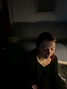 Stoner BarbieXX online show from 02/20/25, 10:48