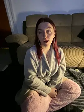 Stoner BarbieXX online show from 02/27/25, 10:42