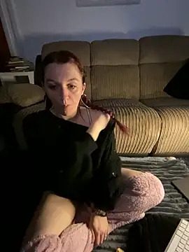 Stoner BarbieXX online show from 03/04/25, 10:27