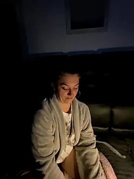 Stoner BarbieXX online show from 09/12/25, 09:59