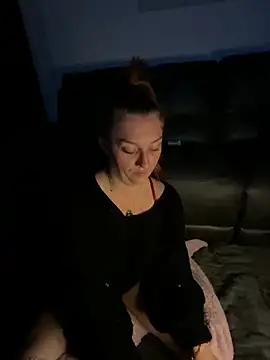 Stoner BarbieXX online show from 09/21/25, 09:49