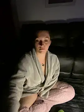 Stoner BarbieXX online show from 10/02/25, 09:55