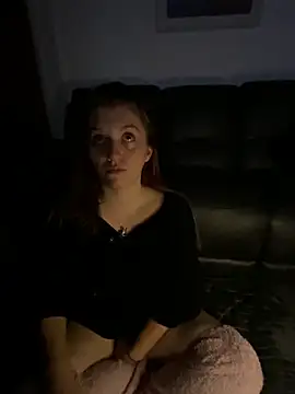 Stoner BarbieXX online show from 10/09/25, 09:46