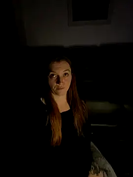 Stoner BarbieXX online show from 10/29/25, 10:44