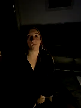 Stoner BarbieXX online show from 11/01/25, 10:56