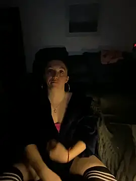 Stoner BarbieXX online show from 05/09/26, 08:58
