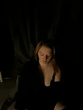 Stoner BarbieXX online show from 06/11/26, 08:51