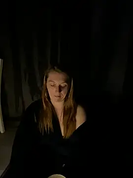 Stoner BarbieXX online show from 06/14/26, 08:55