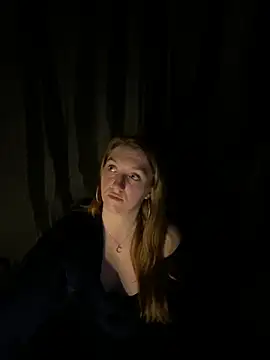 Stoner BarbieXX online show from 06/16/26, 08:55