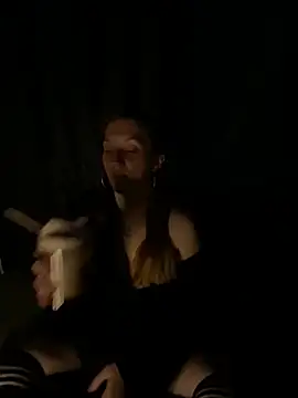 Stoner BarbieXX online show from 06/17/26, 08:43